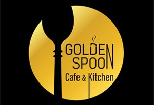 Golden Kitchen