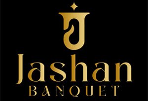 Jashan Banquet